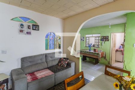 Casa à venda com 360m², 4 quartos e 5 vagasCopa