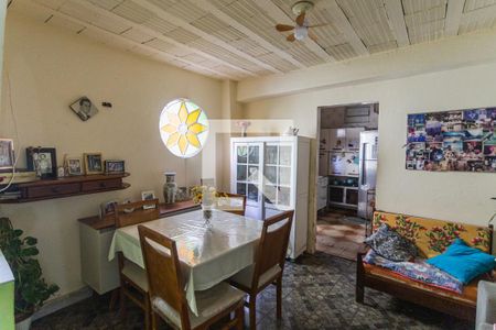 Casa à venda com 360m², 4 quartos e 5 vagasCopa