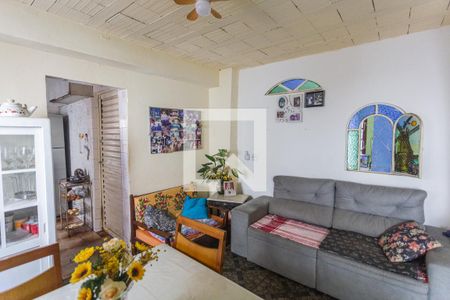 Casa à venda com 360m², 4 quartos e 5 vagasCopa