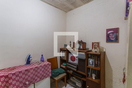 Casa à venda com 360m², 4 quartos e 5 vagasEscritório