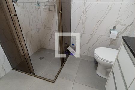 Apartamento para alugar com 56m², 1 quarto e 1 vagaBanheiro