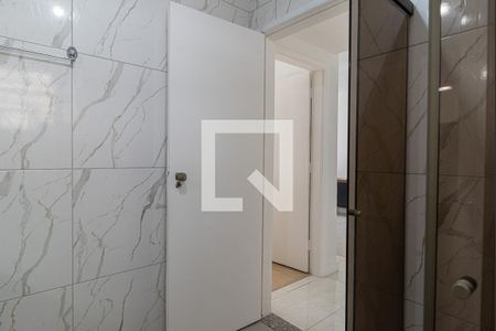 Apartamento para alugar com 56m², 1 quarto e 1 vagaBanheiro