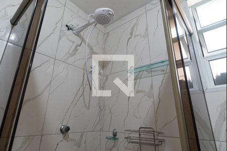 Apartamento para alugar com 56m², 1 quarto e 1 vagaBanheiro