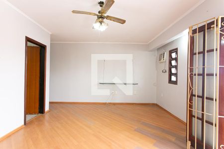 Suíte 1 de casa à venda com 3 quartos, 238m² em Vila Mafra, São Paulo