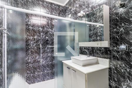 Casa à venda com 150m², 2 quartos e 1 vagaBanheiro