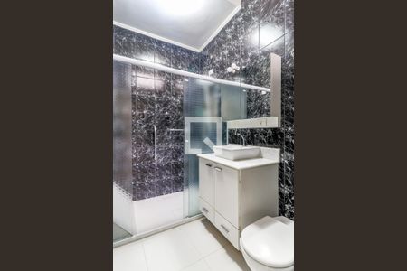 Casa à venda com 150m², 2 quartos e 1 vagaBanheiro