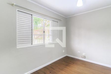 Casa à venda com 150m², 2 quartos e 1 vagaQuarto 1