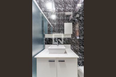 Casa à venda com 150m², 2 quartos e 1 vagaBanheiro