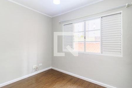 Casa à venda com 150m², 2 quartos e 1 vagaQuarto 2