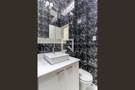 Casa à venda com 150m², 2 quartos e 1 vagaBanheiro