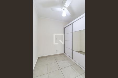 Casa à venda com 150m², 2 quartos e 1 vagaQuarto de Serviço