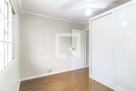 Casa à venda com 150m², 2 quartos e 1 vagaQuarto 1