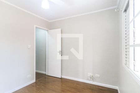 Casa à venda com 150m², 2 quartos e 1 vagaQuarto 2