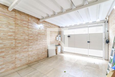 Casa à venda com 150m², 2 quartos e 1 vagaGaragem
