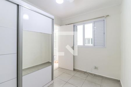 Casa à venda com 150m², 2 quartos e 1 vagaQuarto de Serviço