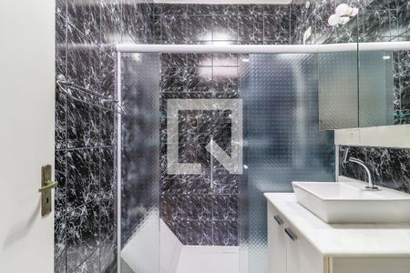 Casa à venda com 150m², 2 quartos e 1 vagaBanheiro