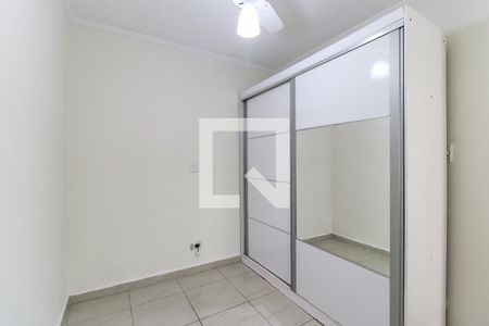 Casa à venda com 150m², 2 quartos e 1 vagaQuarto de Serviço