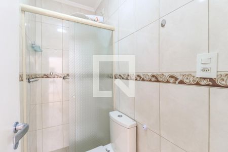 Casa à venda com 150m², 2 quartos e 1 vagaBanheiro de serviço