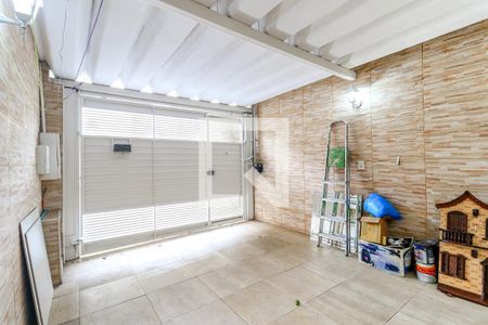 Casa à venda com 150m², 2 quartos e 1 vagaGaragem