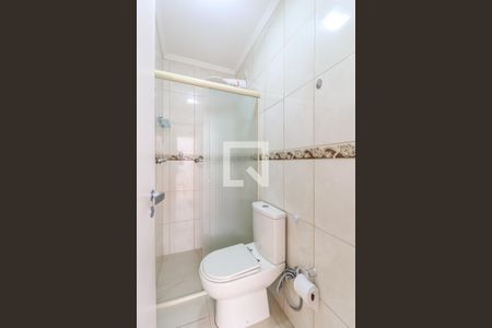 Casa à venda com 150m², 2 quartos e 1 vagaBanheiro de serviço