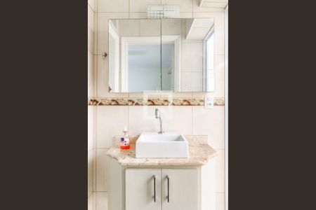 Casa à venda com 150m², 2 quartos e 1 vagaBanheiro de serviço