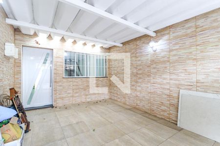 Casa à venda com 150m², 2 quartos e 1 vagaGaragem