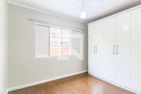 Casa à venda com 150m², 2 quartos e 1 vagaQuarto 2