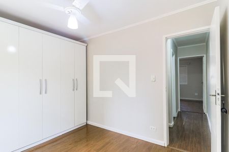 Casa à venda com 150m², 2 quartos e 1 vagaQuarto 2