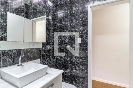 Casa à venda com 150m², 2 quartos e 1 vagaBanheiro