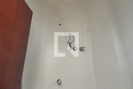 Apartamento à venda com 160m², 2 quartos e sem vagaBanheiro de Serviço