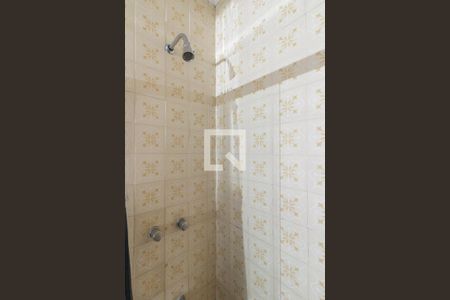 Apartamento à venda com 160m², 2 quartos e sem vagaBanheiro 1