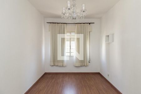 Apartamento à venda com 160m², 2 quartos e sem vagaQuarto 2