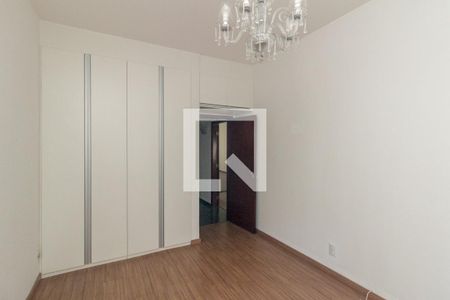 Apartamento à venda com 160m², 2 quartos e sem vagaQuarto 2