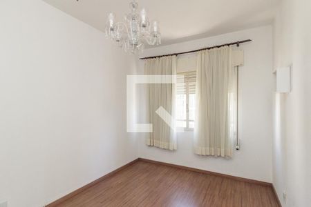 Apartamento à venda com 160m², 2 quartos e sem vagaQuarto 2
