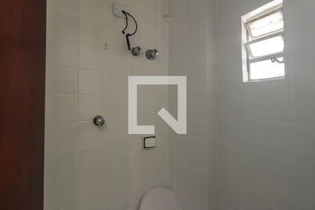 Apartamento à venda com 160m², 2 quartos e sem vagaBanheiro de Serviço