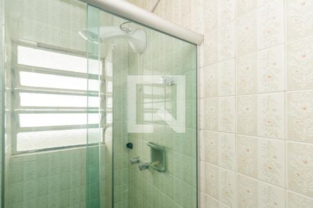 Apartamento à venda com 160m², 2 quartos e sem vagaBanheiro 2