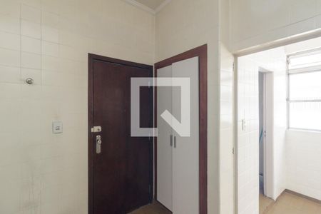Apartamento à venda com 160m², 2 quartos e sem vagaCozinha