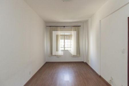 Apartamento à venda com 160m², 2 quartos e sem vagaQuarto 1