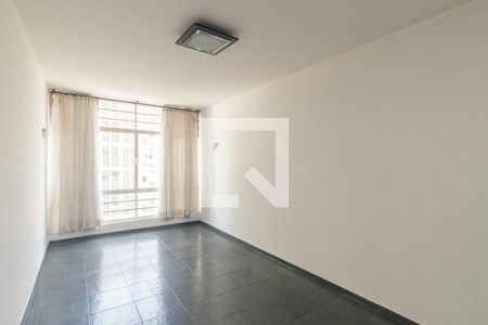 Apartamento à venda com 160m², 2 quartos e sem vagaSala