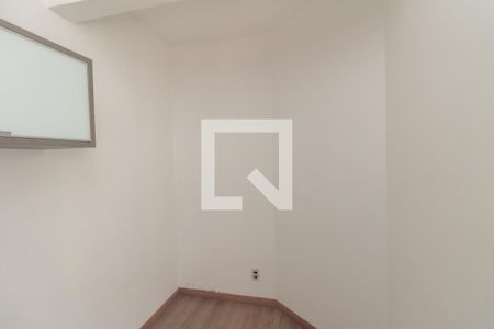 Apartamento à venda com 160m², 2 quartos e sem vagaQuarto de Serviço