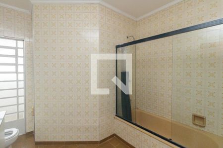 Apartamento à venda com 160m², 2 quartos e sem vagaBanheiro 1