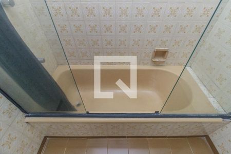 Apartamento à venda com 160m², 2 quartos e sem vagaBanheiro 1