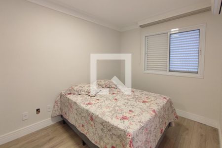 Apartamento à venda com 137m², 3 quartos e 3 vagasQuarto Suíte