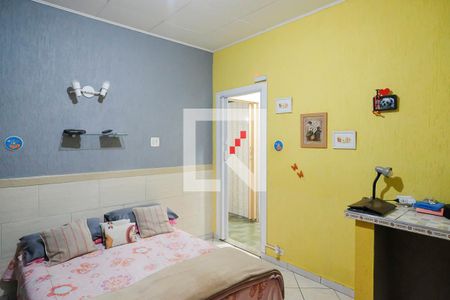 Casa à venda com 305m², 3 quartos e 1 vagaQuarto 1