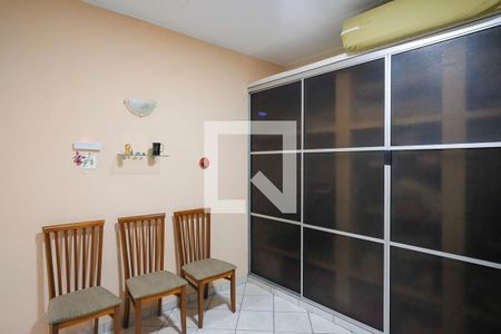 Casa à venda com 305m², 3 quartos e 1 vagaQuarto 2