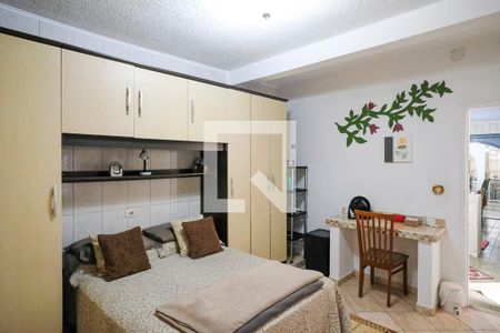 Casa à venda com 305m², 3 quartos e 1 vagaSuíte