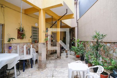 Casa à venda com 305m², 3 quartos e 1 vagaÁrea Externa