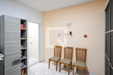 Casa à venda com 305m², 3 quartos e 1 vagaQuarto 2