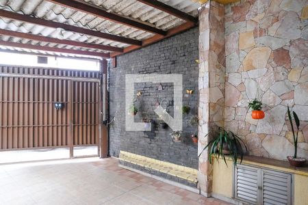 Casa à venda com 305m², 3 quartos e 1 vagaGaragem