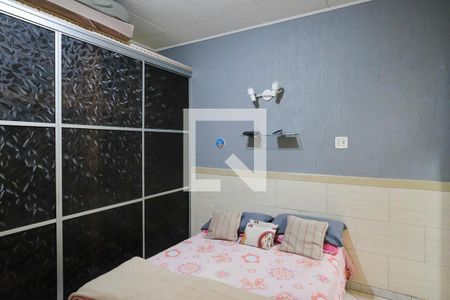 Casa à venda com 305m², 3 quartos e 1 vagaQuarto 1